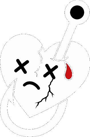 Lovehook